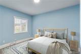 2815 Aberdeen Avenue - Photo 17