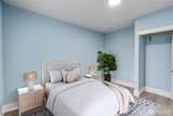 2815 Aberdeen Avenue - Photo 18