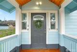 2815 Aberdeen Avenue - Photo 3