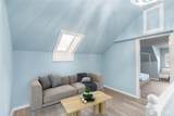 2815 Aberdeen Avenue - Photo 22