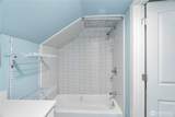 2815 Aberdeen Avenue - Photo 25