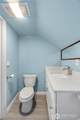 2815 Aberdeen Avenue - Photo 26