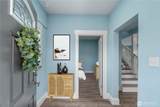2815 Aberdeen Avenue - Photo 4