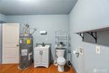 2815 Aberdeen Avenue - Photo 31