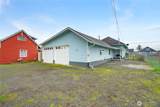 2815 Aberdeen Avenue - Photo 35