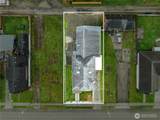 2815 Aberdeen Avenue - Photo 39