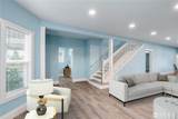 2815 Aberdeen Avenue - Photo 6