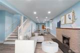 2815 Aberdeen Avenue - Photo 7