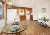 1071 4th Avenue - Photo 11