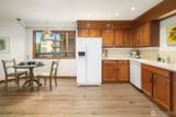 1071 4th Avenue - Photo 12