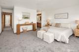 1071 4th Avenue - Photo 16