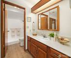1071 4th Avenue - Photo 17