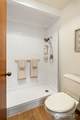 1071 4th Avenue - Photo 18