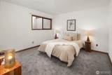 1071 4th Avenue - Photo 19