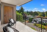 1071 4th Avenue - Photo 21