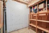 1071 4th Avenue - Photo 25
