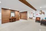 1071 4th Avenue - Photo 26