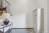 1071 4th Avenue - Photo 27