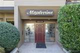 1071 4th Avenue - Photo 29