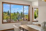 1071 4th Avenue - Photo 8