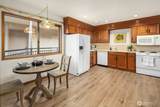 1071 4th Avenue - Photo 10