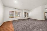8113 Custer Rd. Sw - Photo 26