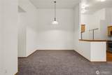 8113 Custer Rd. Sw - Photo 27