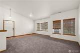 8113 Custer Rd. Sw - Photo 28