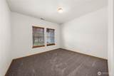 8113 Custer Rd. Sw - Photo 29