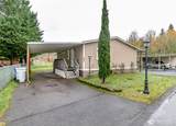 31108 3rd Avenue - Photo 2