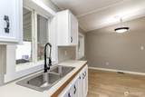 31108 3rd Avenue - Photo 11