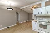 31108 3rd Avenue - Photo 12