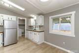 31108 3rd Avenue - Photo 13