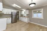 31108 3rd Avenue - Photo 14