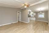 31108 3rd Avenue - Photo 15