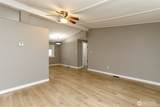 31108 3rd Avenue - Photo 16
