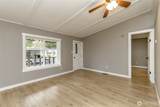 31108 3rd Avenue - Photo 17