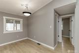 31108 3rd Avenue - Photo 18