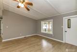 31108 3rd Avenue - Photo 19