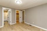 31108 3rd Avenue - Photo 20
