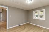 31108 3rd Avenue - Photo 21