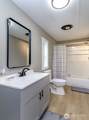 31108 3rd Avenue - Photo 22