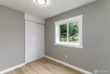 31108 3rd Avenue - Photo 23