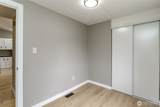 31108 3rd Avenue - Photo 24