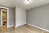 31108 3rd Avenue - Photo 26