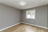 31108 3rd Avenue - Photo 27