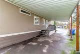 31108 3rd Avenue - Photo 28