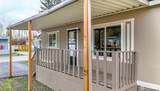 31108 3rd Avenue - Photo 29