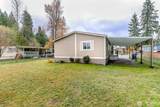 31108 3rd Avenue - Photo 30