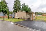 31108 3rd Avenue - Photo 4